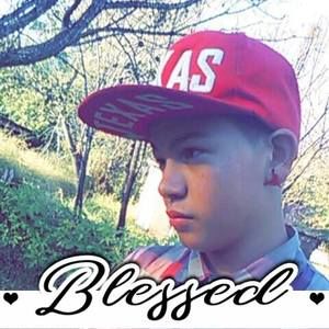 Meet your Posher, Greg